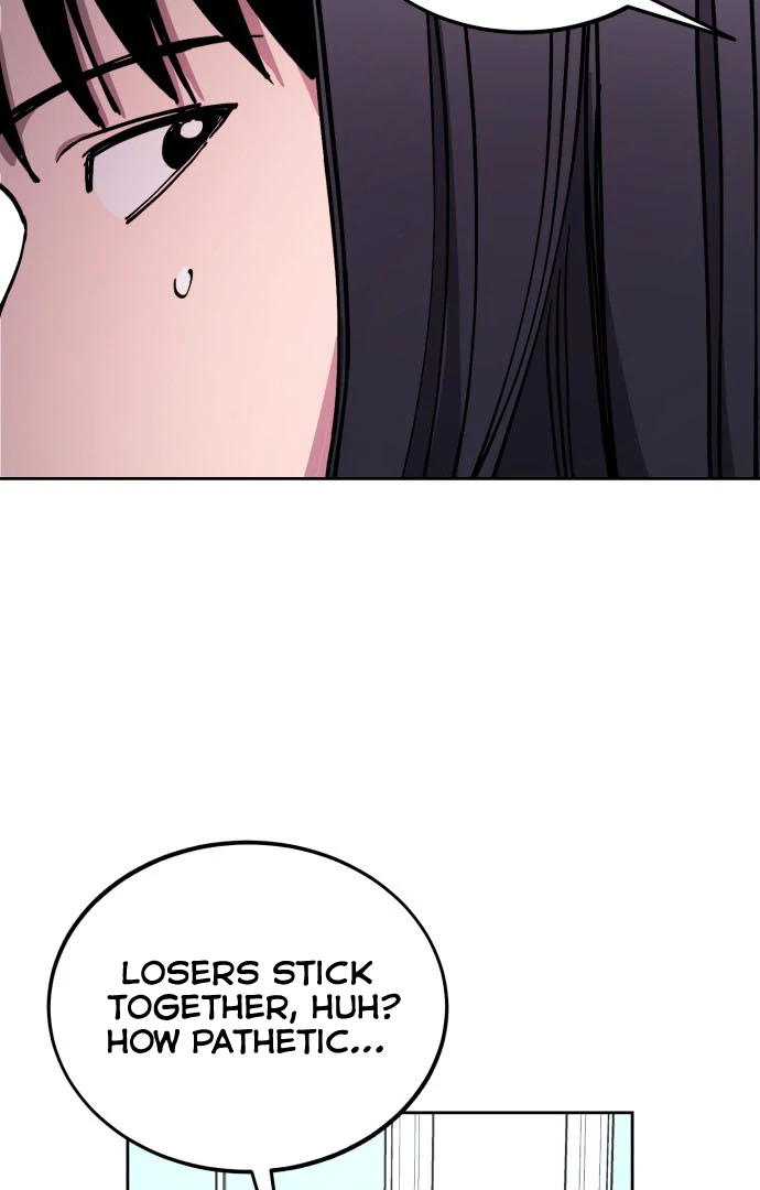 Girl Under Trial Chapter 141 - page 62