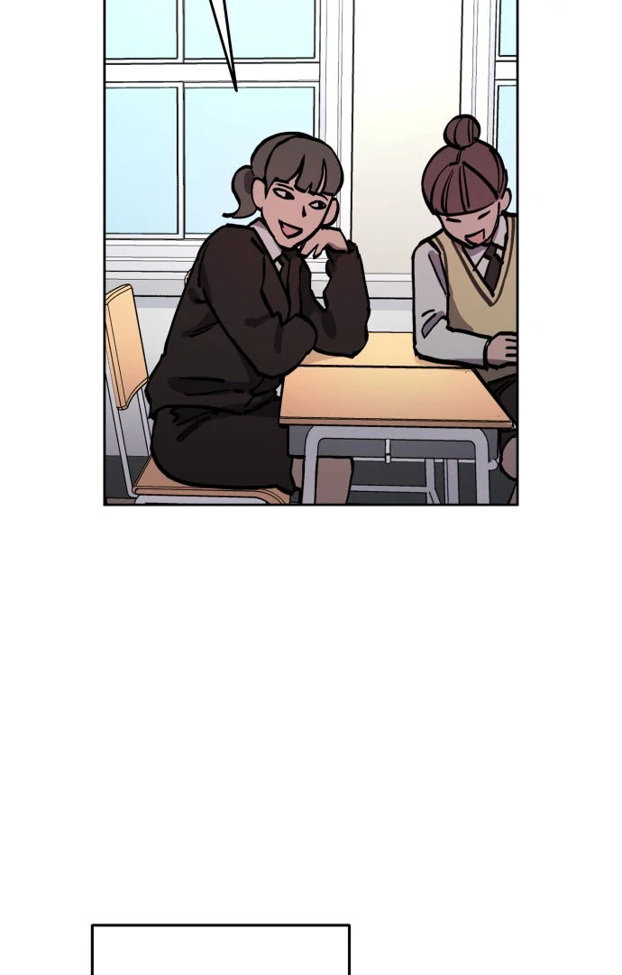 Girl Under Trial Chapter 141 - page 63
