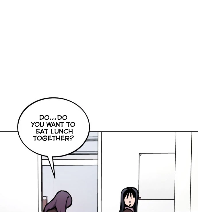 Girl Under Trial Chapter 141 - page 68