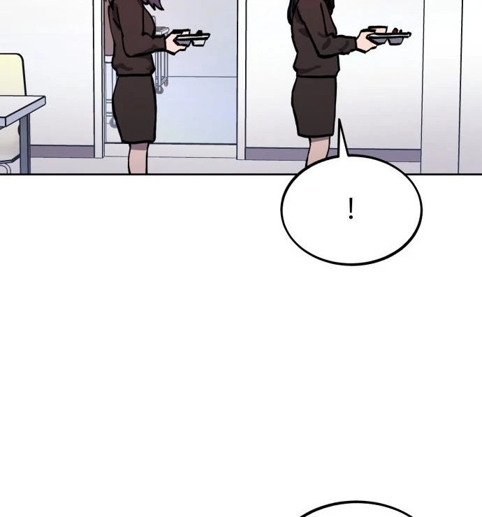 Girl Under Trial Chapter 141 - page 69