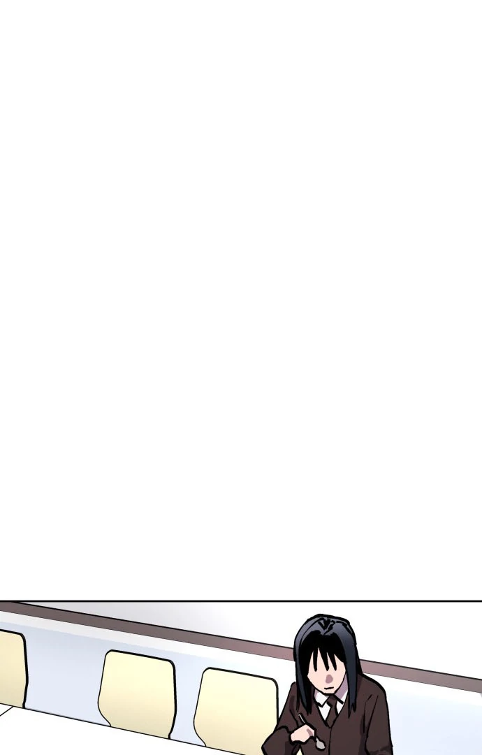 Girl Under Trial Chapter 141 - page 73