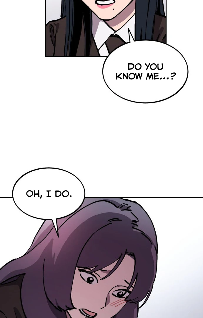 Girl Under Trial Chapter 141 - page 75