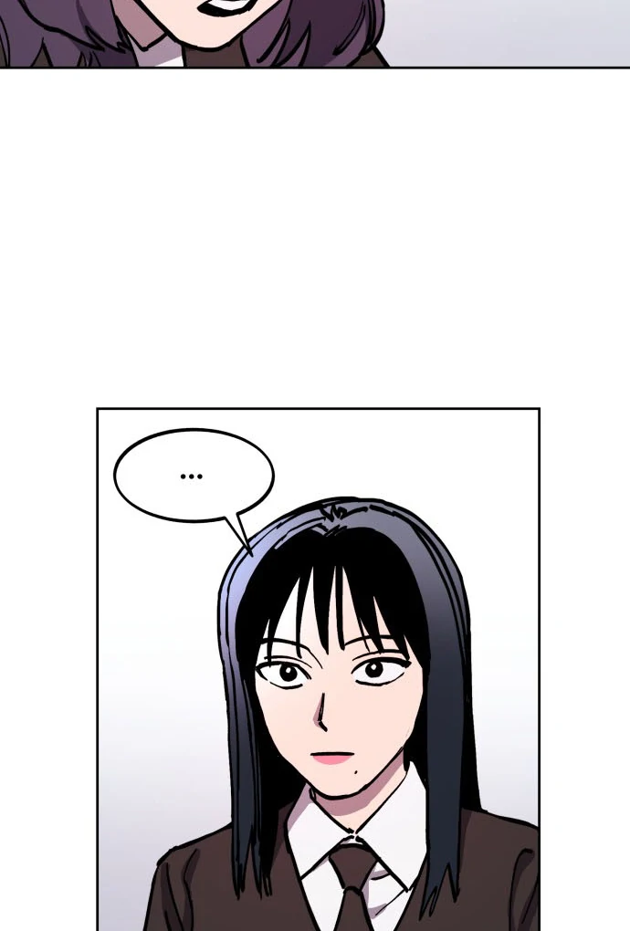 Girl Under Trial Chapter 141 - page 78
