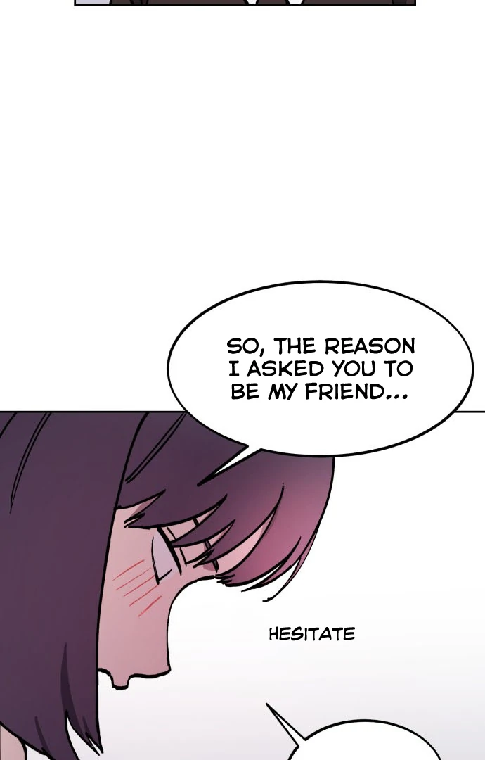 Girl Under Trial Chapter 141 - page 79