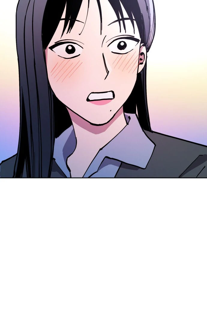 Girl Under Trial Chapter 141 - page 8