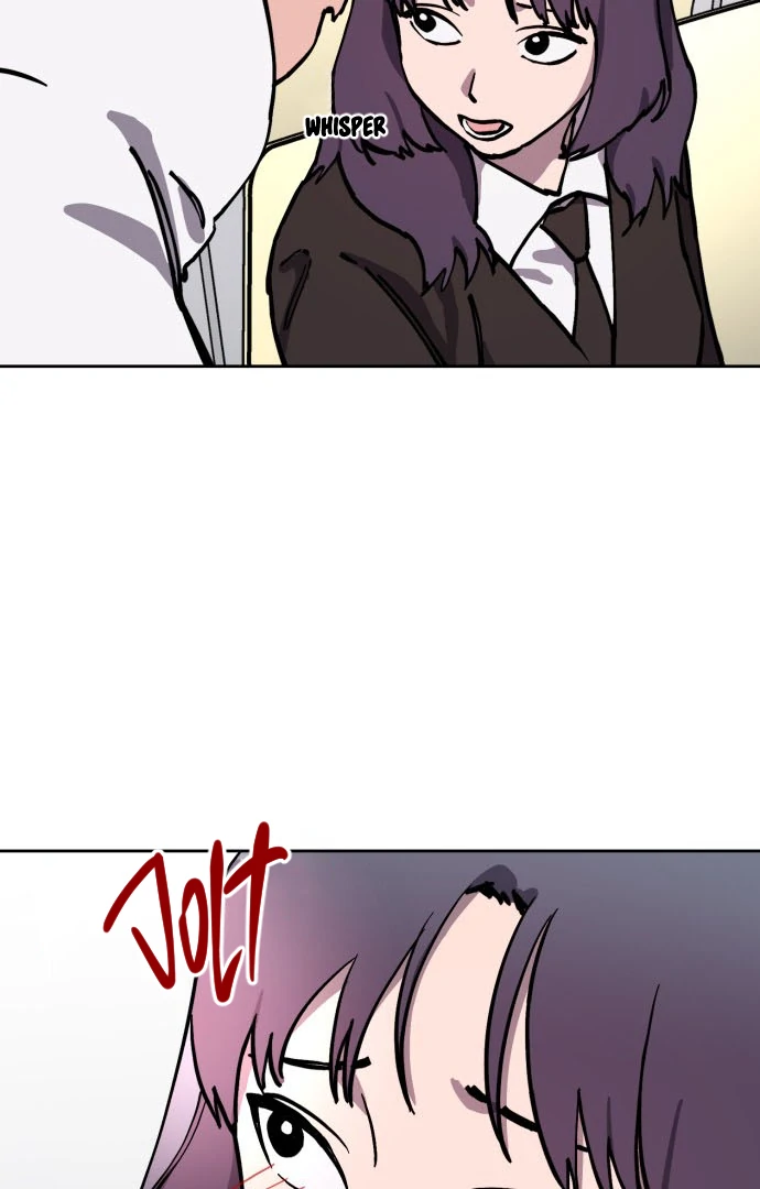 Girl Under Trial Chapter 141 - page 84