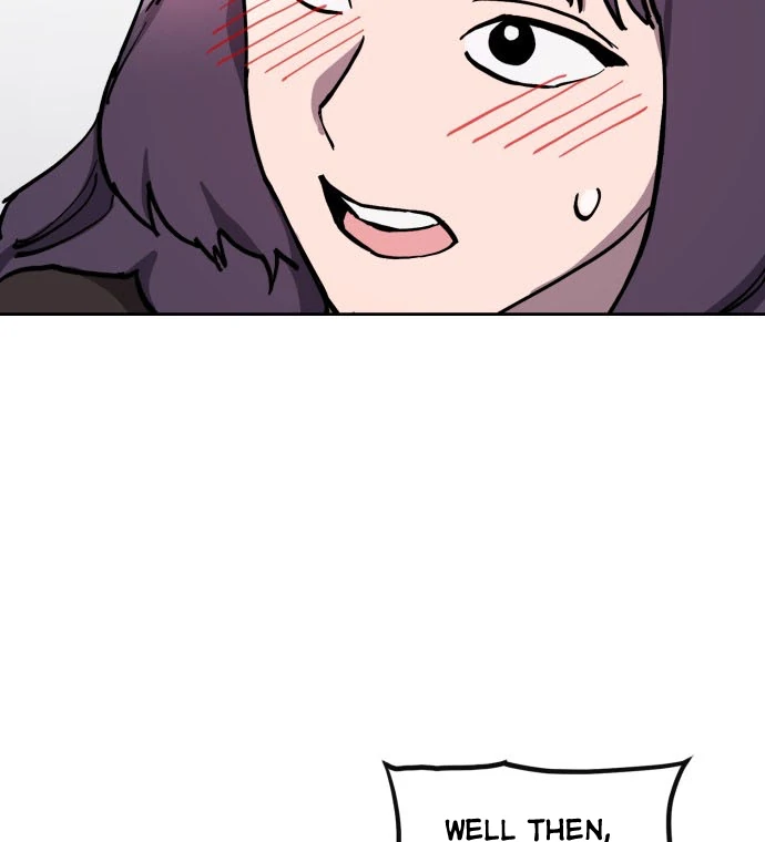 Girl Under Trial Chapter 141 - page 85