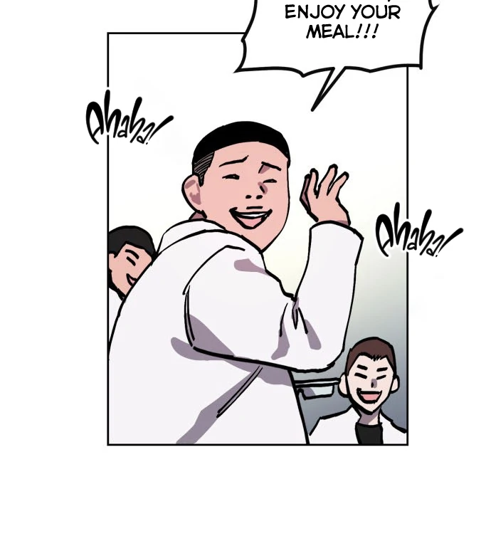 Girl Under Trial Chapter 141 - page 86