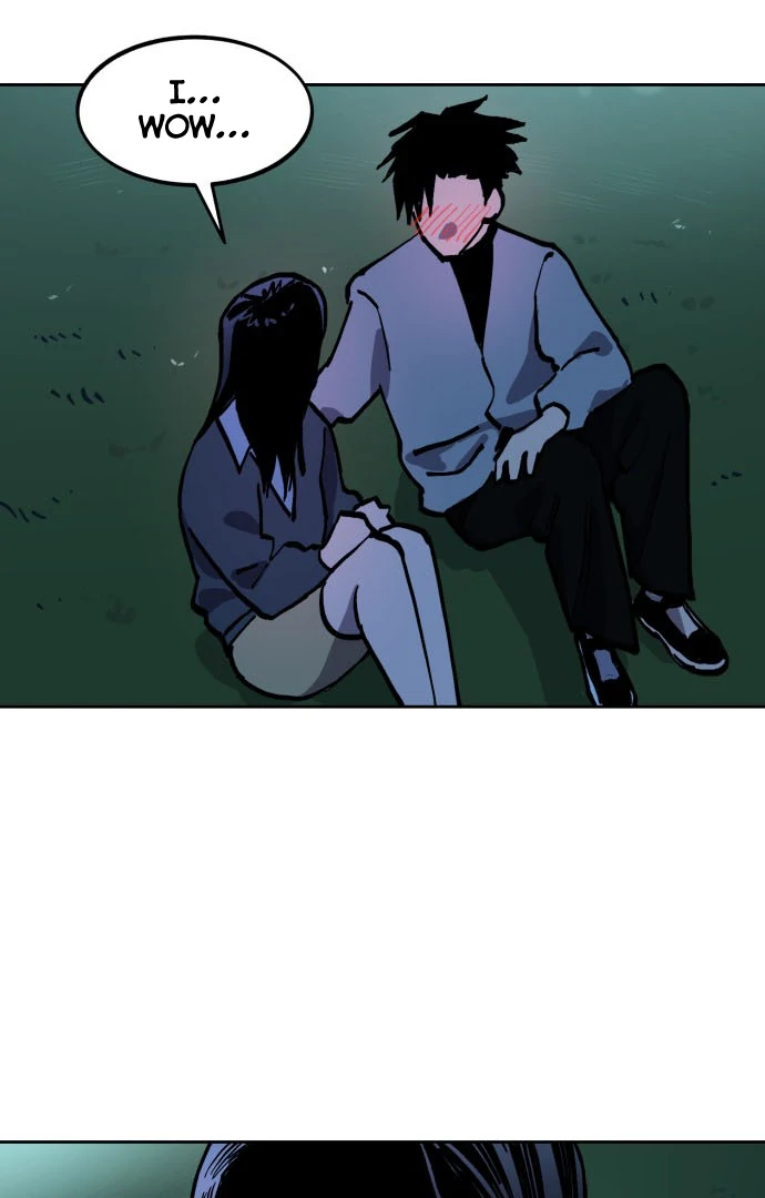 Girl Under Trial Chapter 141 - page 9