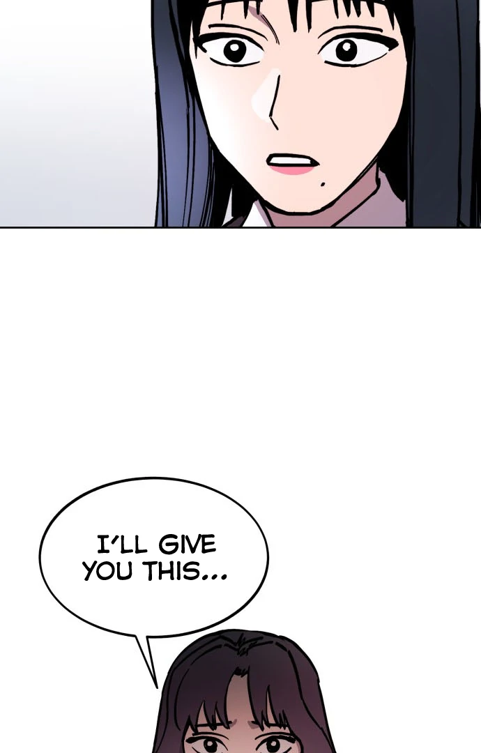 Girl Under Trial Chapter 141 - page 93