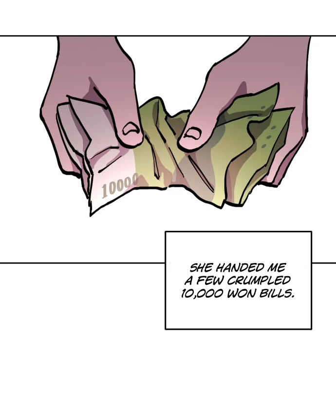 Girl Under Trial Chapter 141 - page 95