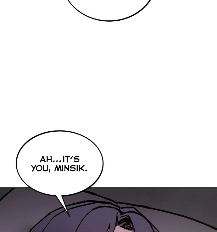 Girl Under Trial Chapter 185 - page 10