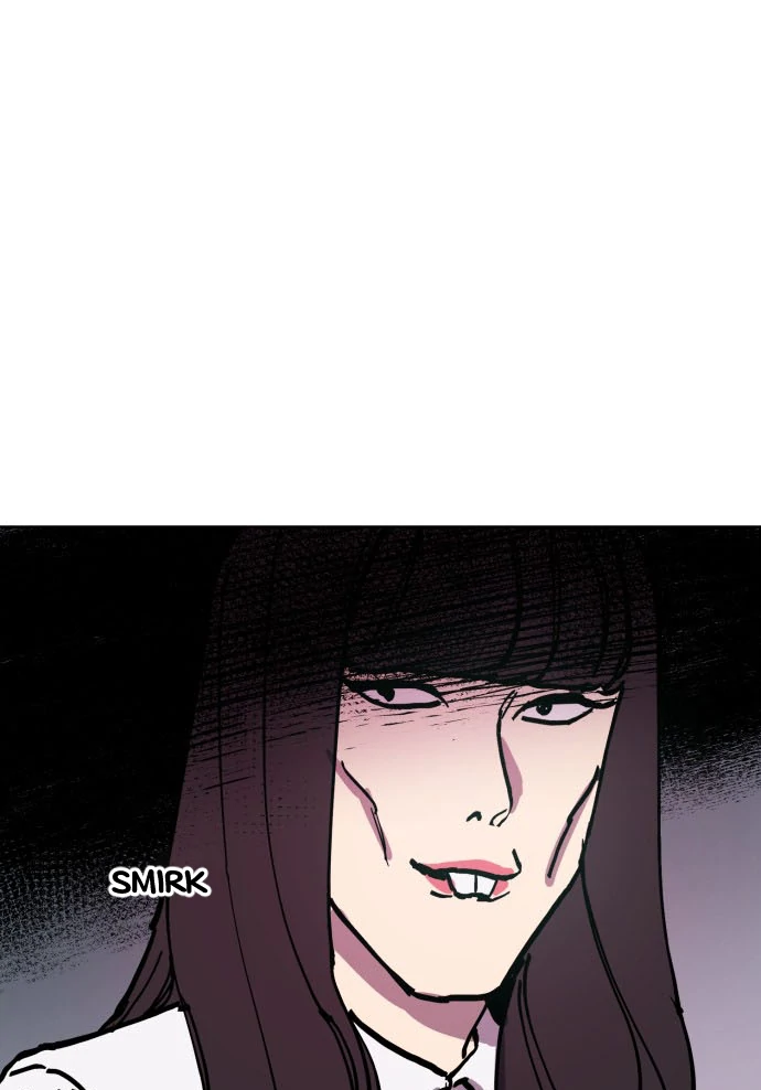 Girl Under Trial Chapter 185 - page 100