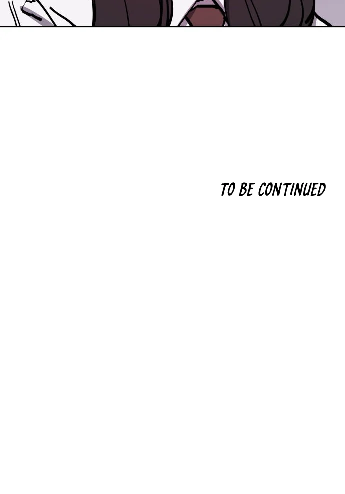 Girl Under Trial Chapter 185 - page 101
