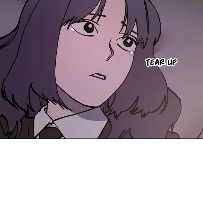 Girl Under Trial Chapter 185 - page 11