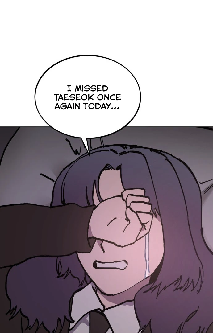 Girl Under Trial Chapter 185 - page 13