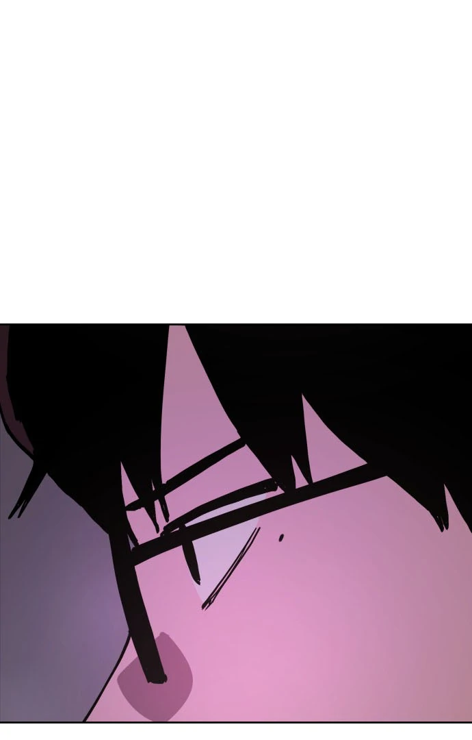 Girl Under Trial Chapter 185 - page 15