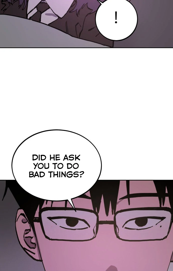 Girl Under Trial Chapter 185 - page 17