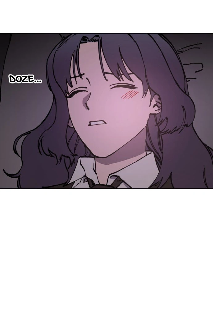 Girl Under Trial Chapter 185 - page 2