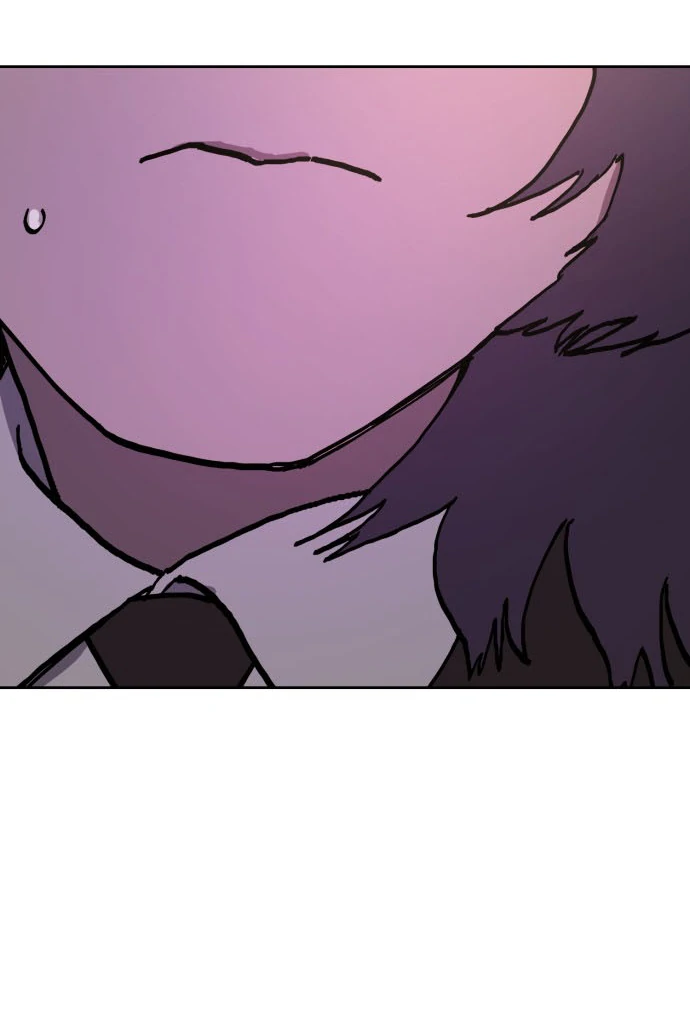 Girl Under Trial Chapter 185 - page 20