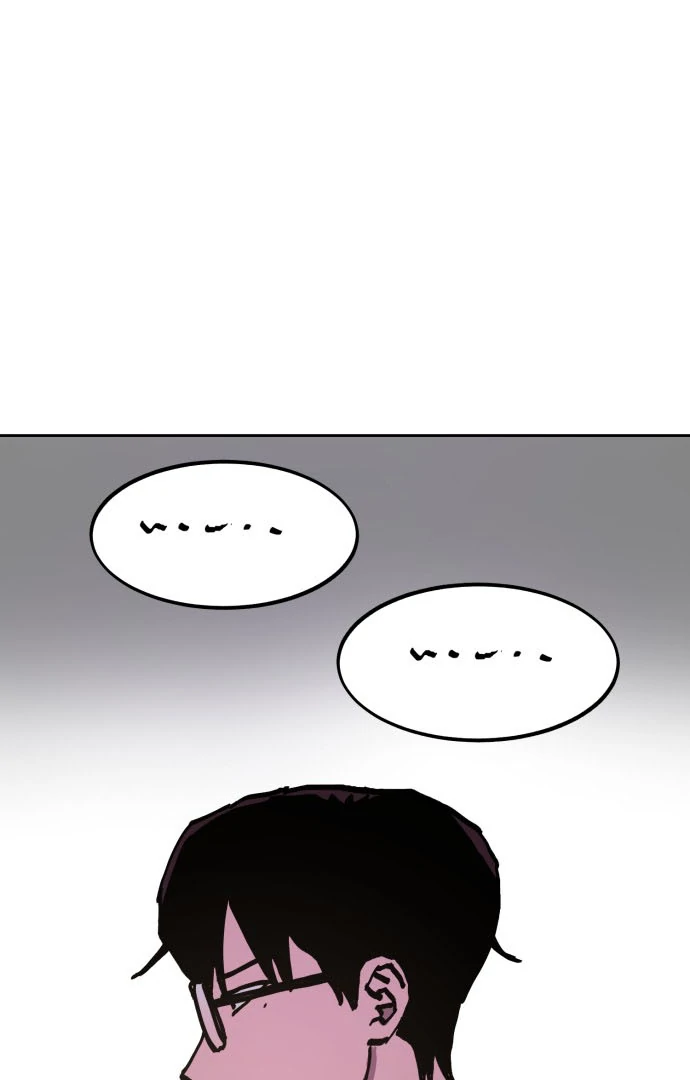 Girl Under Trial Chapter 185 - page 22