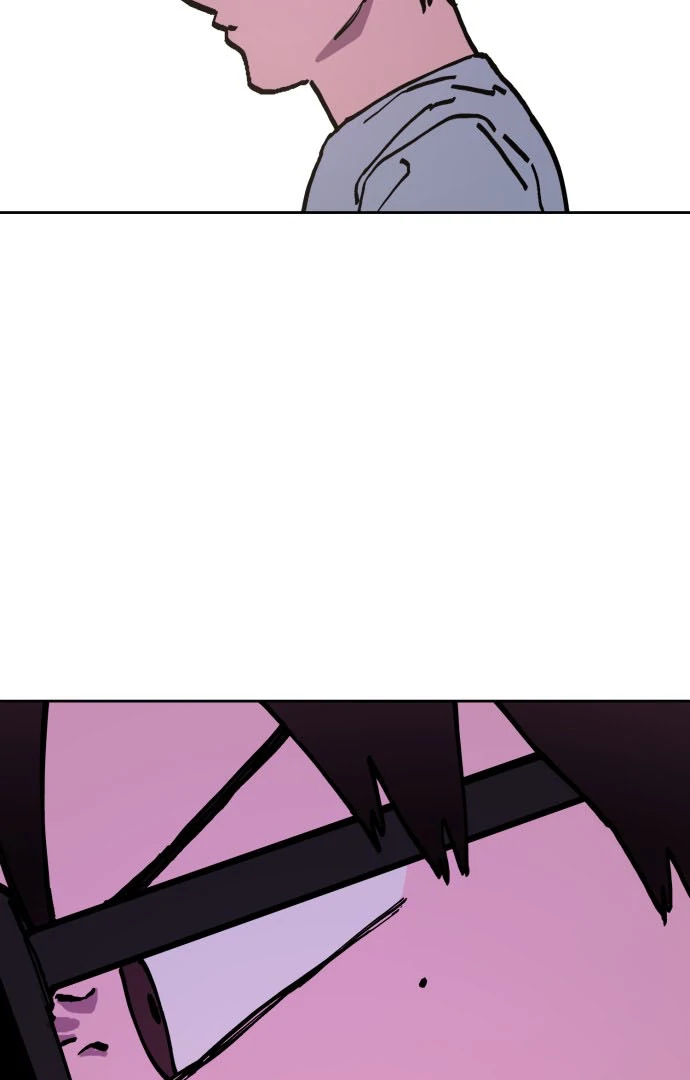 Girl Under Trial Chapter 185 - page 23