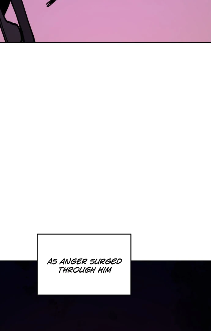 Girl Under Trial Chapter 185 - page 24