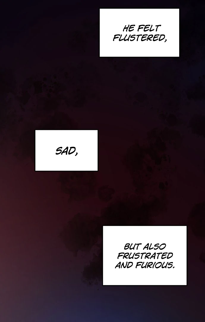 Girl Under Trial Chapter 185 - page 25
