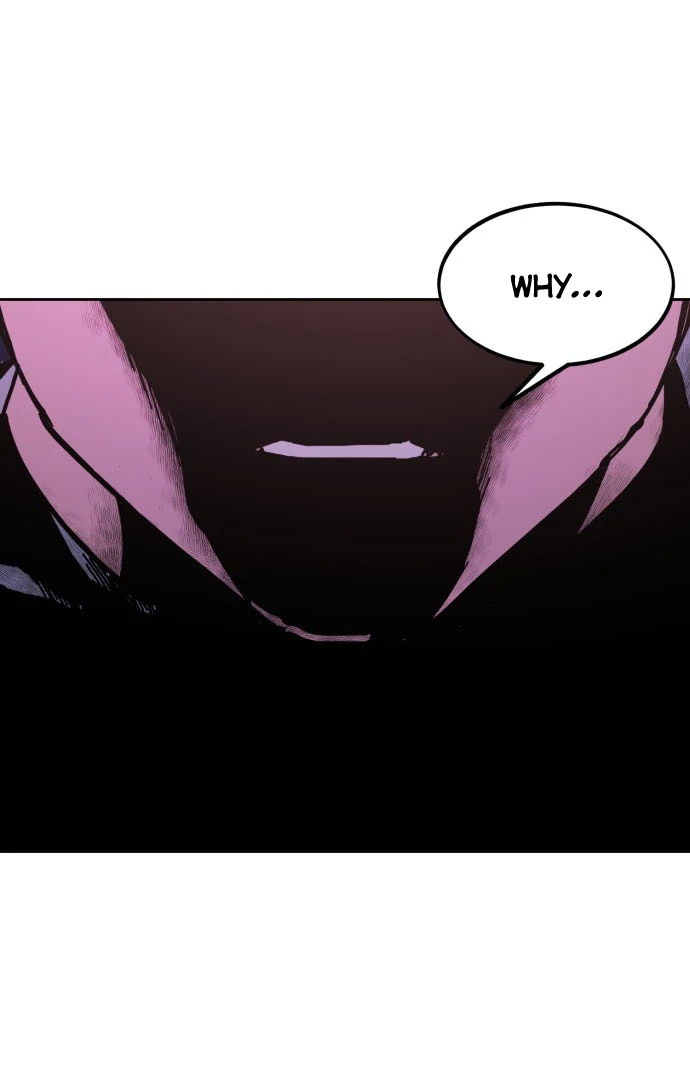 Girl Under Trial Chapter 185 - page 27