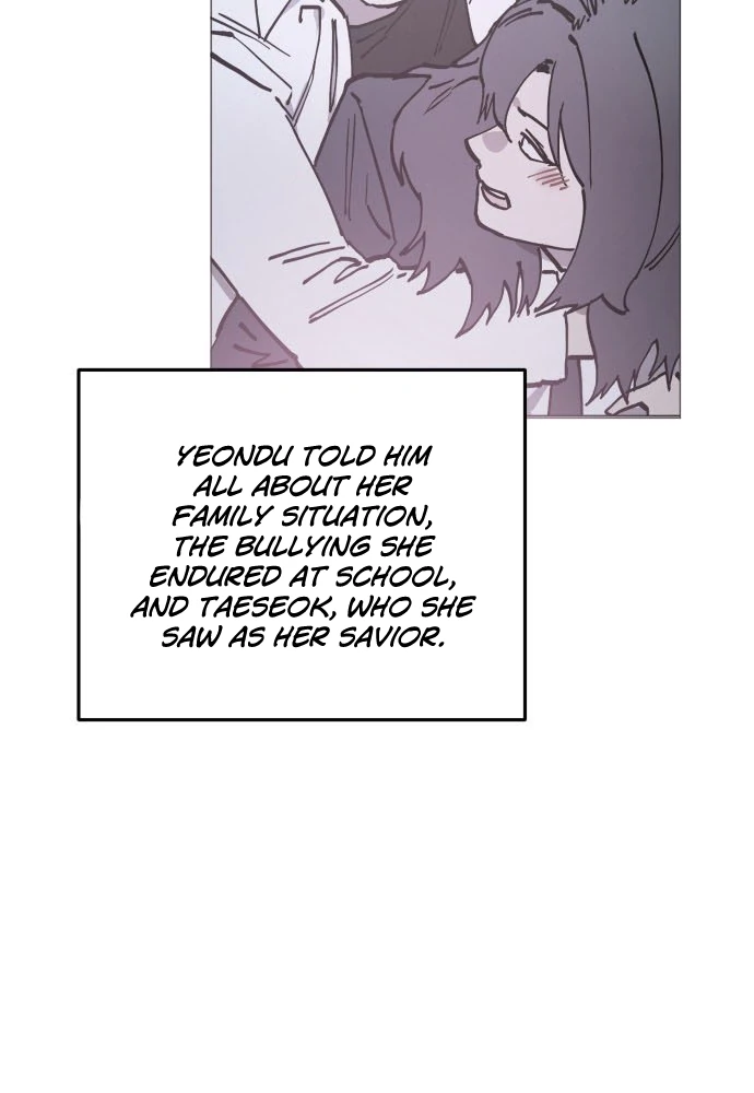 Girl Under Trial Chapter 185 - page 32
