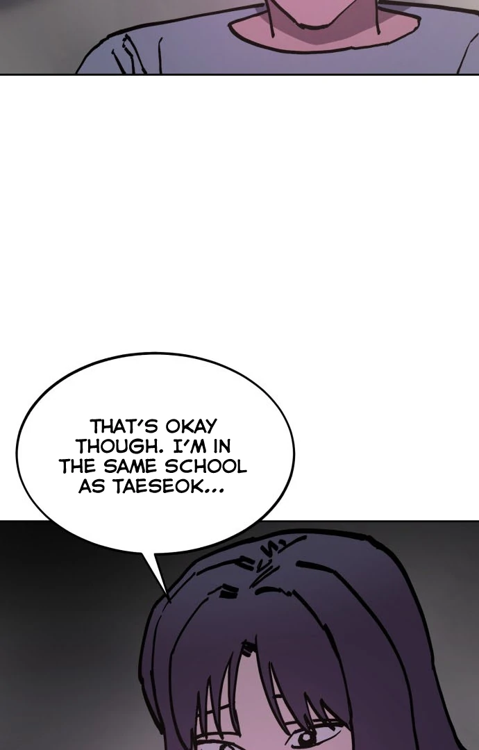Girl Under Trial Chapter 185 - page 35