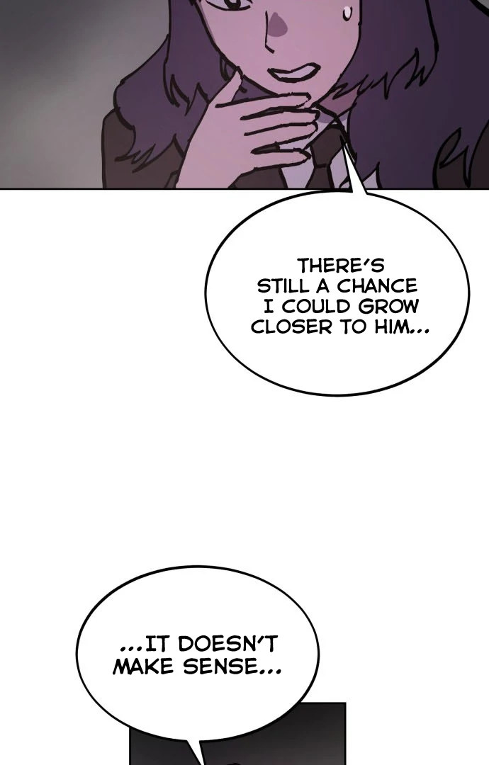 Girl Under Trial Chapter 185 - page 36