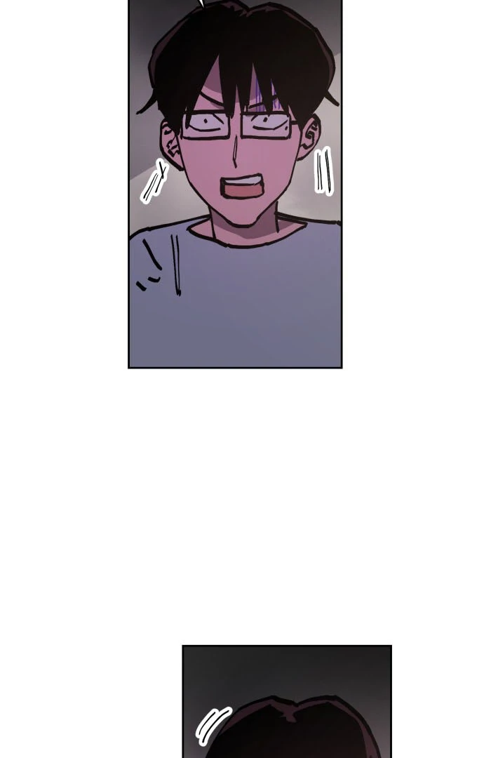Girl Under Trial Chapter 185 - page 37