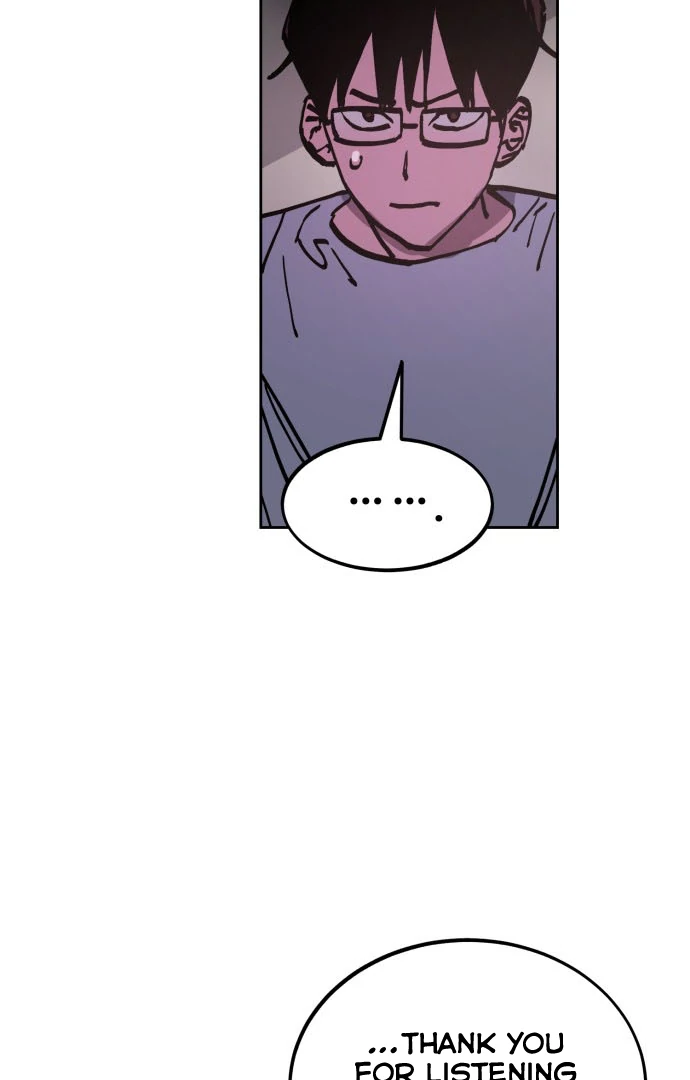 Girl Under Trial Chapter 185 - page 38