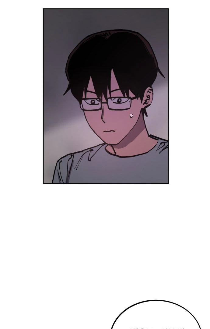 Girl Under Trial Chapter 185 - page 4