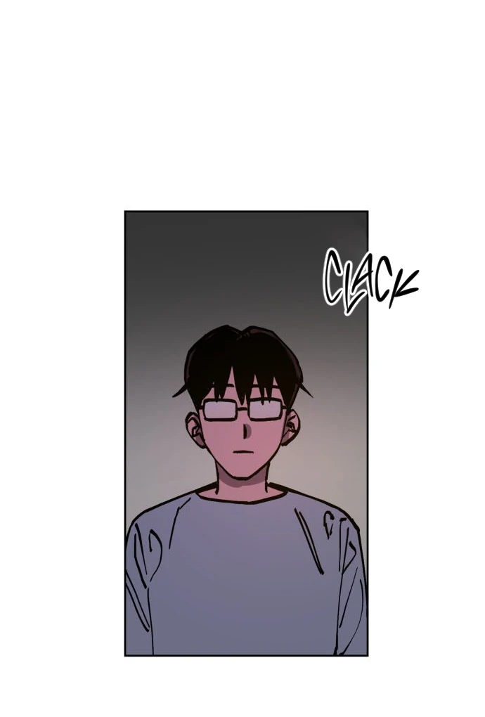 Girl Under Trial Chapter 185 - page 41