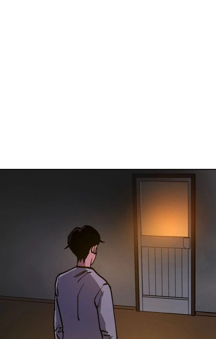 Girl Under Trial Chapter 185 - page 42