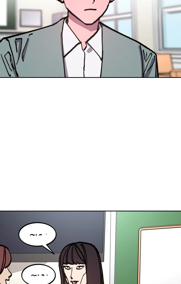 Girl Under Trial Chapter 185 - page 46
