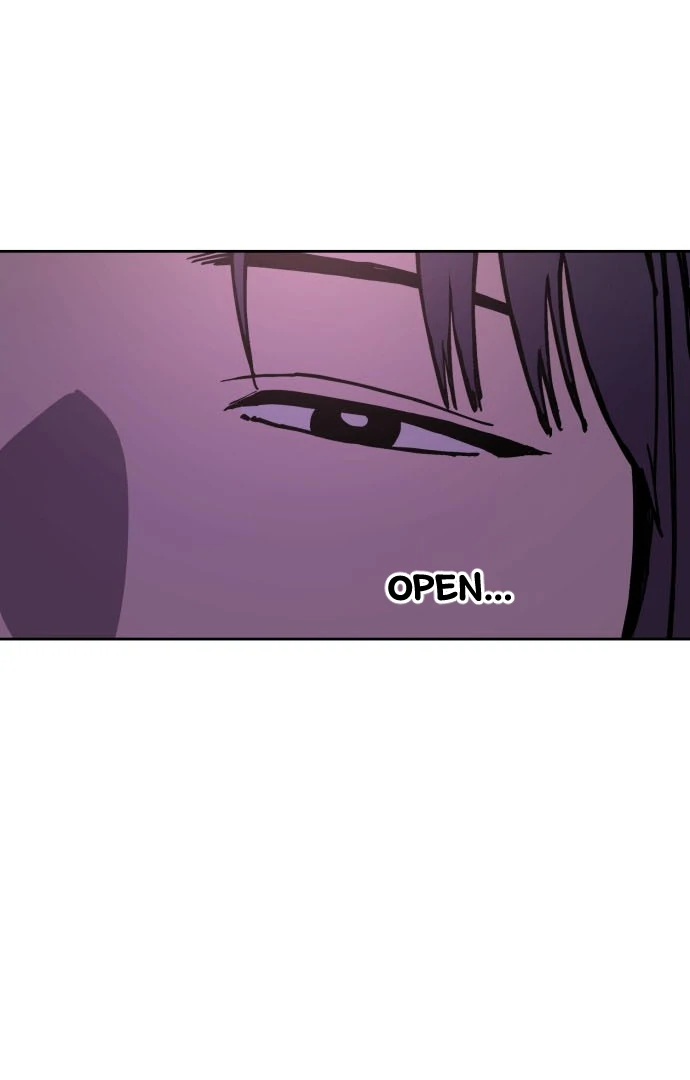 Girl Under Trial Chapter 185 - page 6