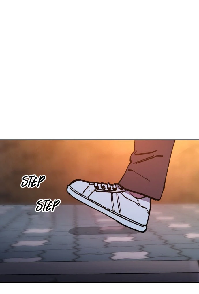 Girl Under Trial Chapter 185 - page 61