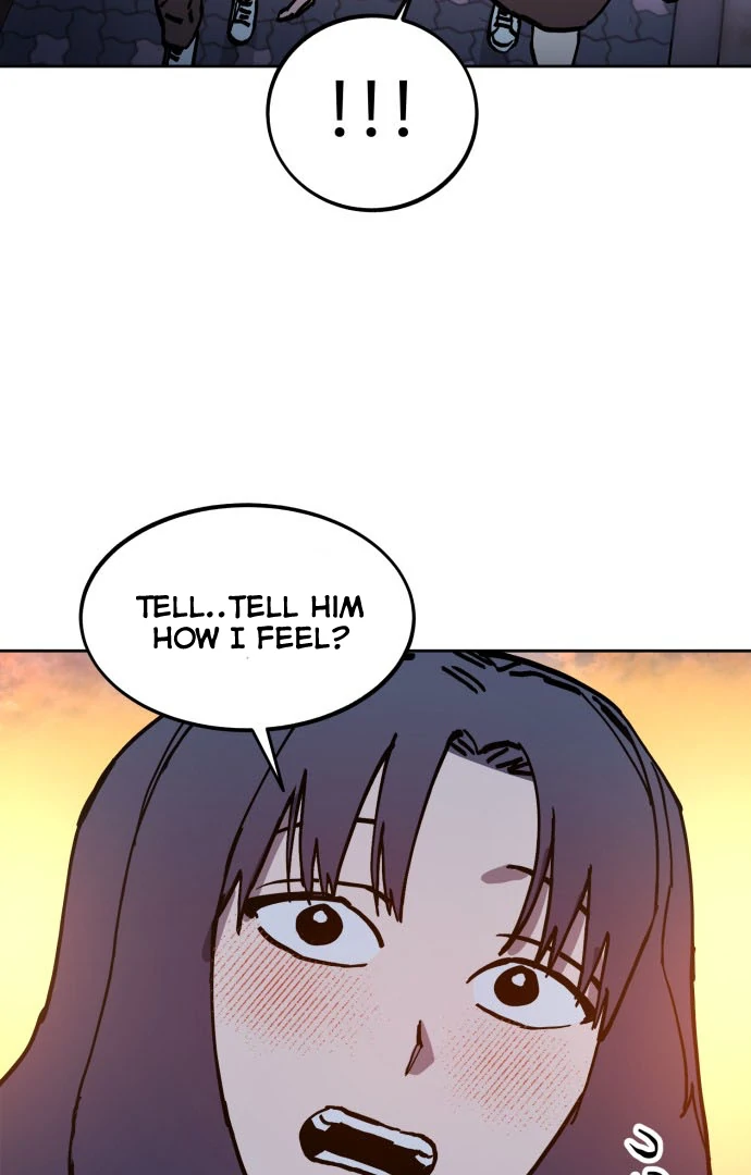 Girl Under Trial Chapter 185 - page 63
