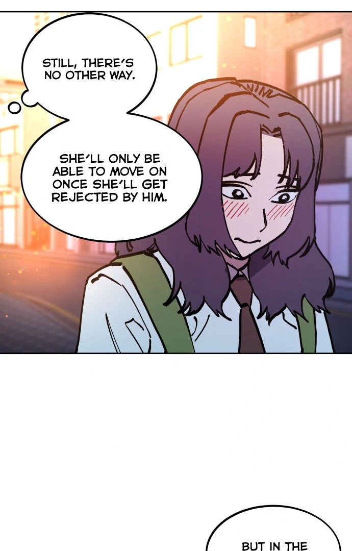 Girl Under Trial Chapter 185 - page 68