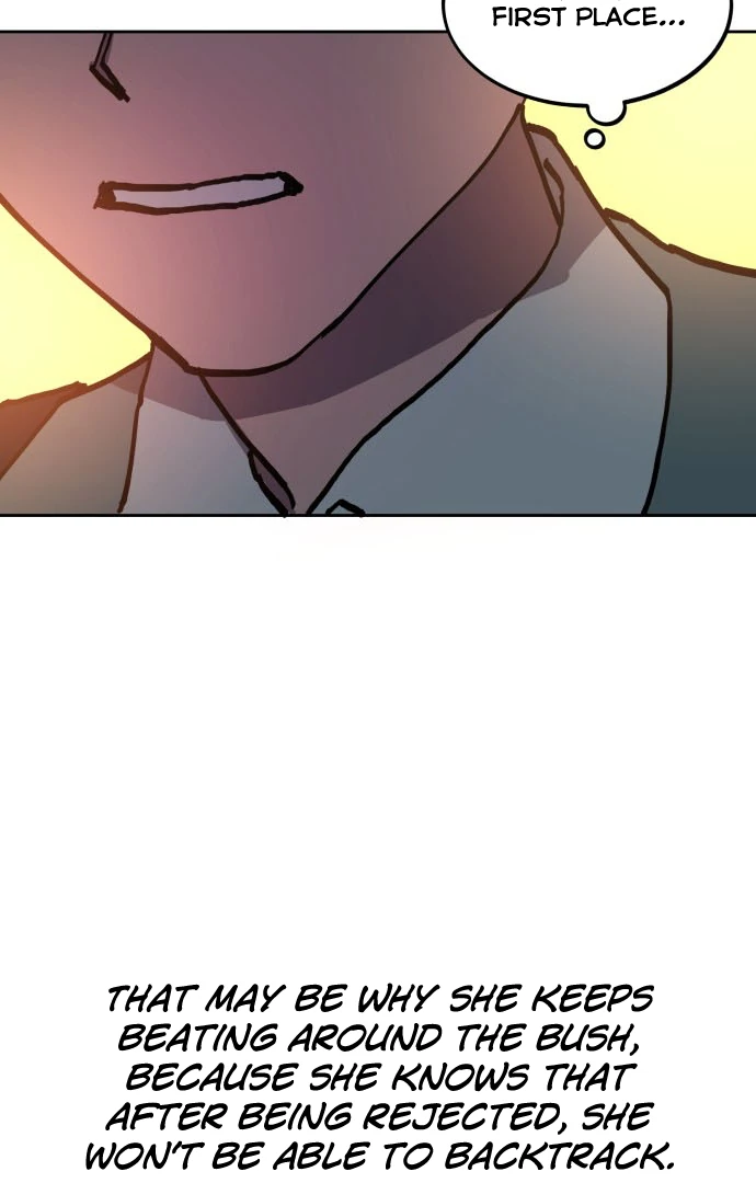 Girl Under Trial Chapter 185 - page 69