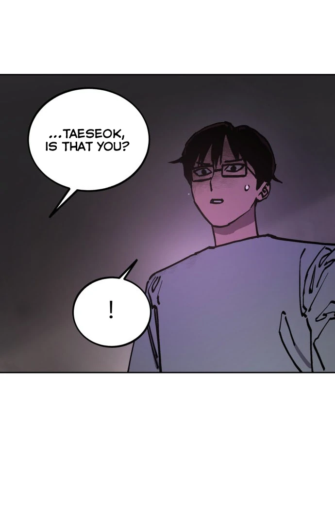 Girl Under Trial Chapter 185 - page 7