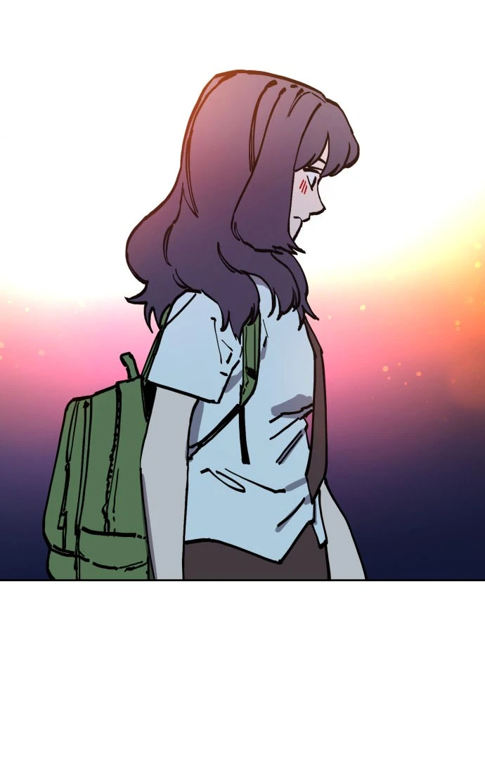 Girl Under Trial Chapter 185 - page 70