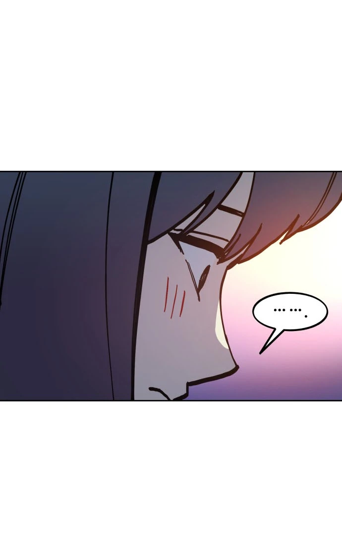 Girl Under Trial Chapter 185 - page 71