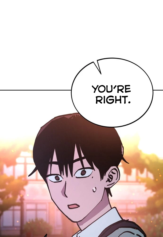 Girl Under Trial Chapter 185 - page 72