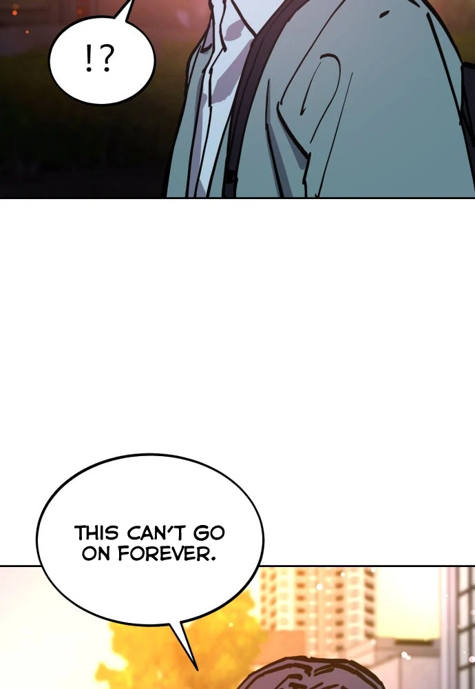 Girl Under Trial Chapter 185 - page 73