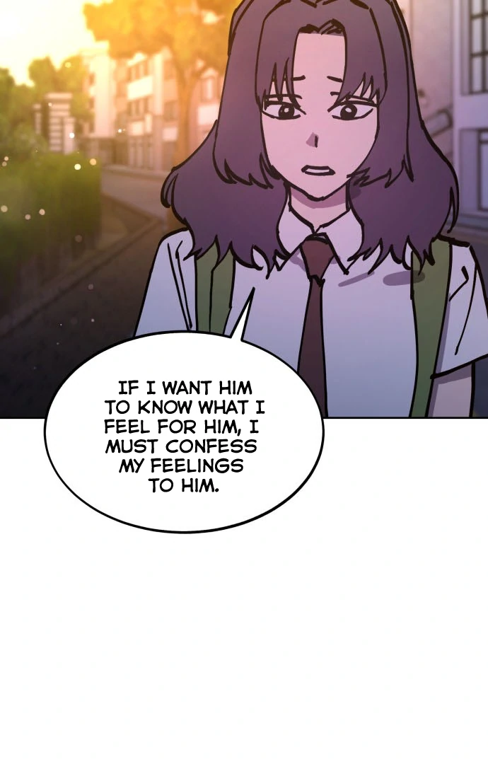 Girl Under Trial Chapter 185 - page 74