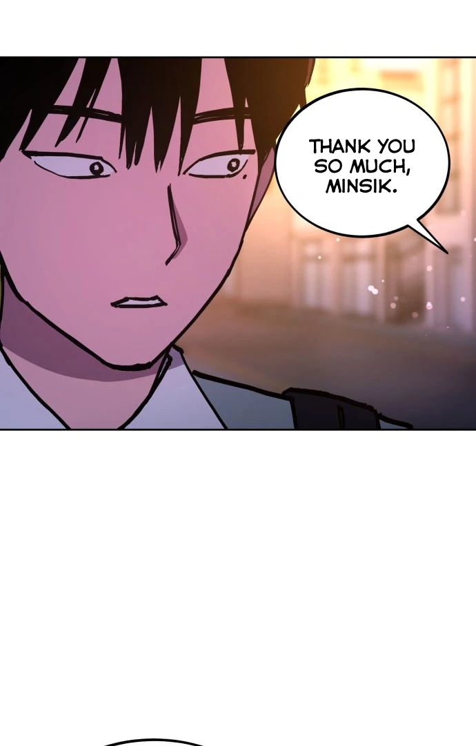 Girl Under Trial Chapter 185 - page 75